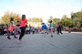 Schoolplein Festival B 245